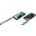 Motorola Defy 4/64GB Green - 650381 - zdjęcie 2